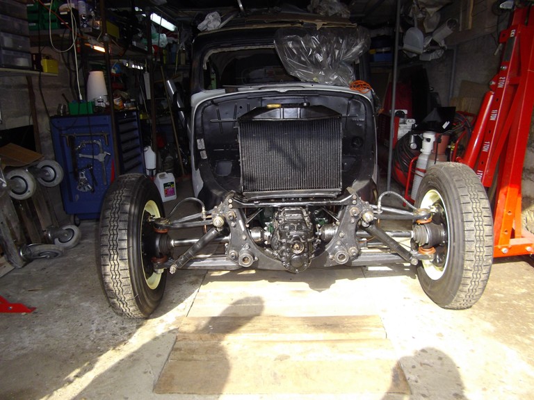 TRACTION 041 - Copie.JPG