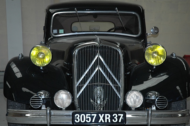 Traction 4.jpg