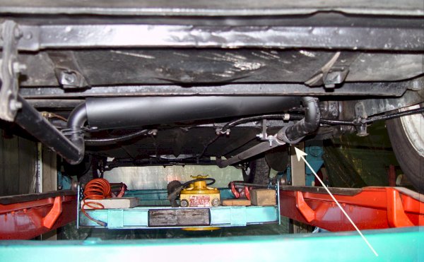 Dsc03850_6.jpg