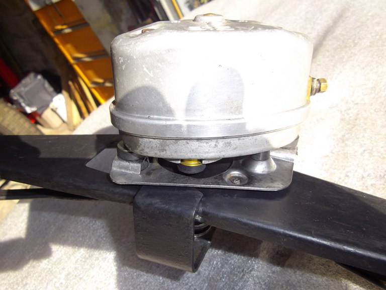 TRACTION 018 - Copie.JPG
