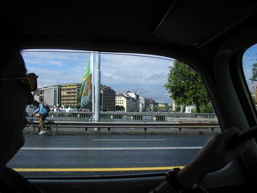 Genève Pont Mont Blanc.JPG