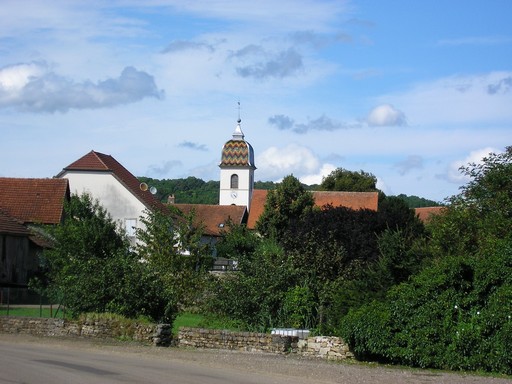 Clocher du Jura.JPG