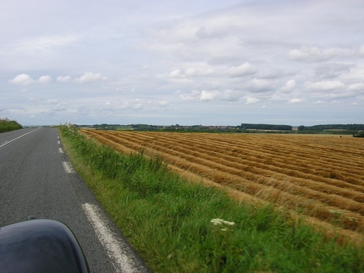 Route d'Arras.JPG