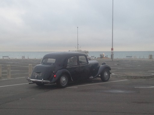 Plage Calais Matin.jpg
