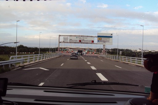Eurotunnel.JPG