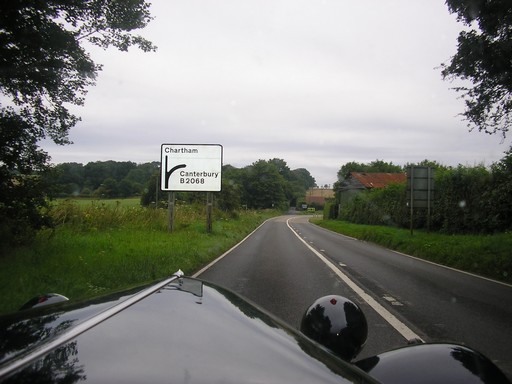 Route Canterbury.JPG
