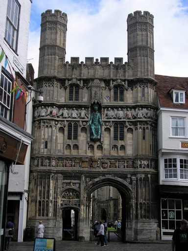 Canterbury 1.JPG