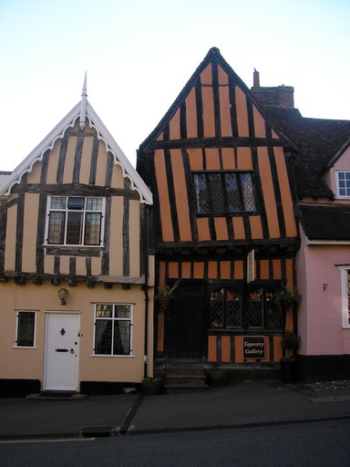 Lavenham 1.JPG