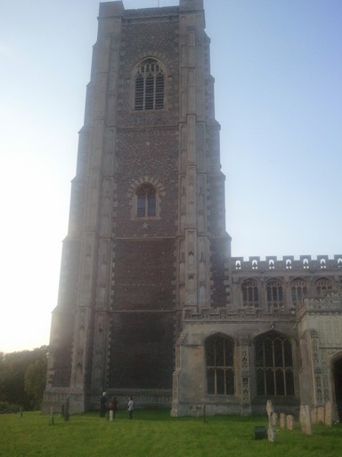 Lavenham 3.JPG
