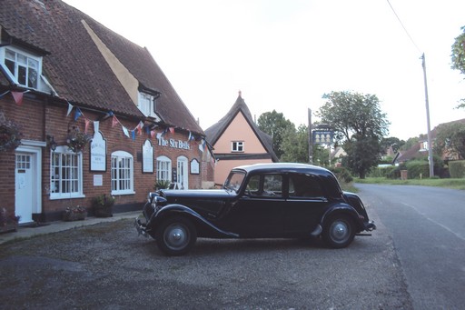 Six Bells.JPG