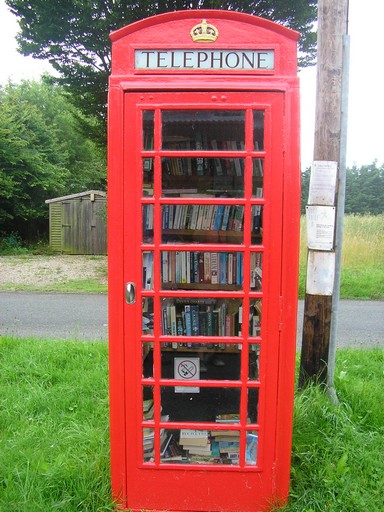 Six Bells library.JPG