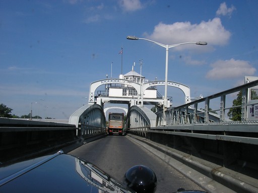 Route Harrogate.JPG