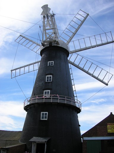 Village midi 2.JPG