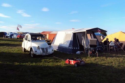 Camping 1.JPG