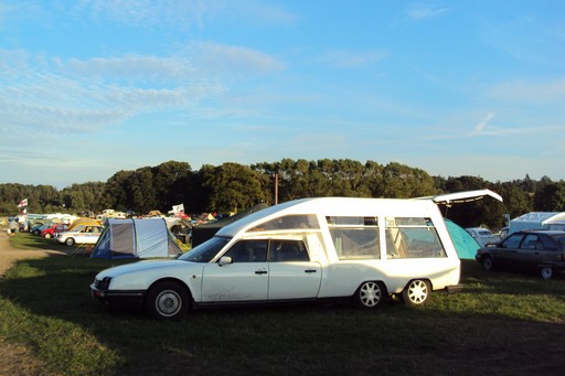 Camping 4.JPG