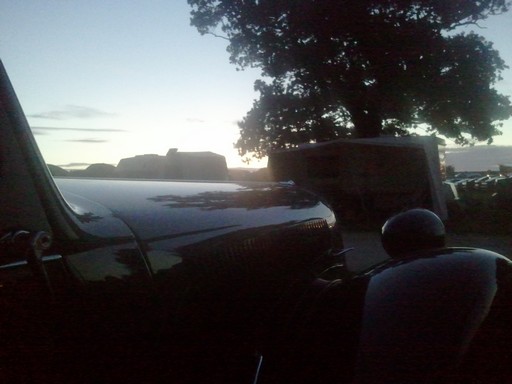 Camping Soir.jpg