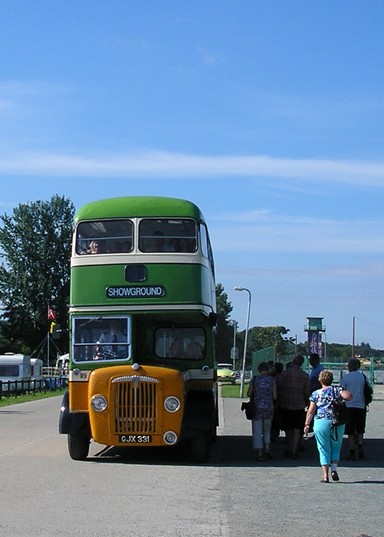 Harrogate 4.jpg