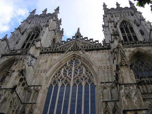 York 1.jpg