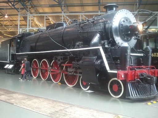 York musée du train.jpg
