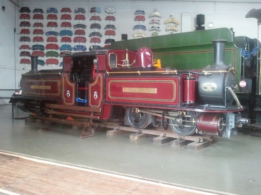 York musée du train 2.jpg
