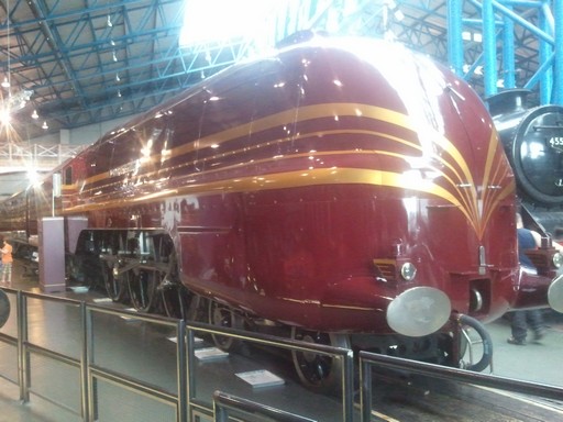 York musée du train 3.jpg