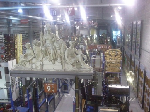 York musée du train 4.jpg