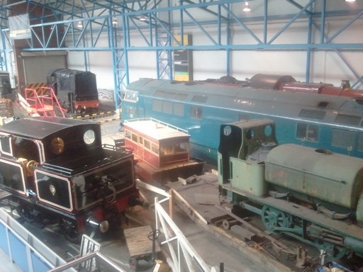 York musée du train 5.jpg