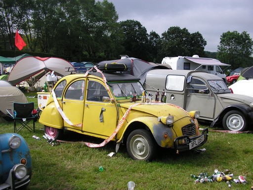 Camping 2.jpg