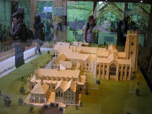 Abbaye 1.jpg
