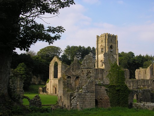 Abbaye 2.jpg
