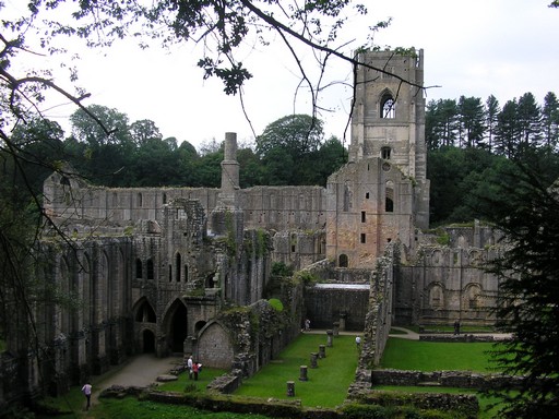 Abbaye 3.jpg