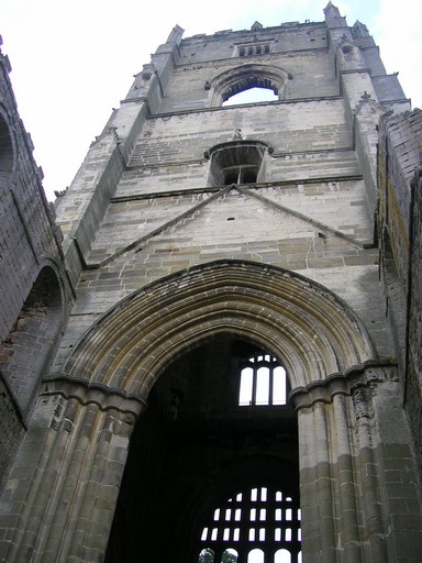 Abbaye 4.jpg