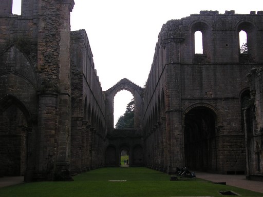 Abbaye 5.jpg