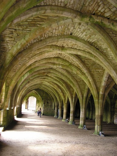 Abbaye 6.jpg