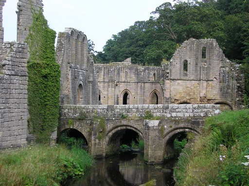 Abbaye 8.jpg