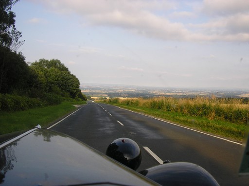 Route.jpg