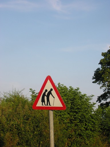 Panneau.jpg