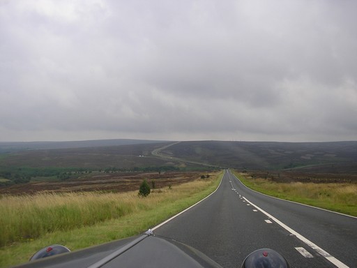 Route Matin 1.JPG