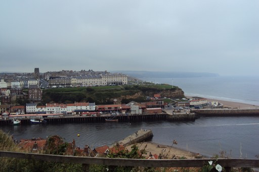 Whitby.JPG
