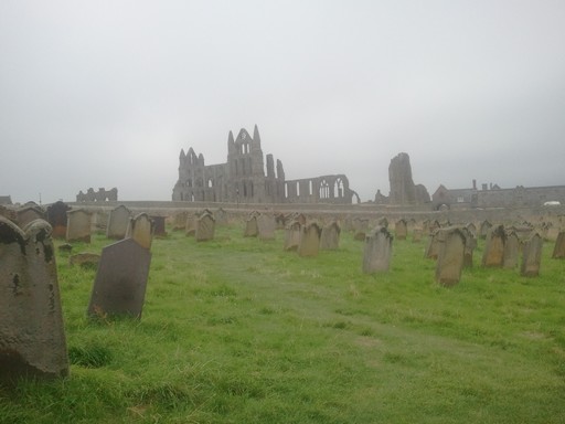 Whitby 2.jpg