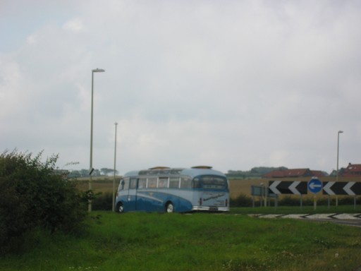 Bus UK.JPG