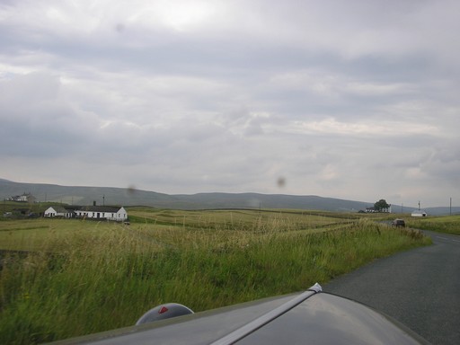Route Nord.JPG