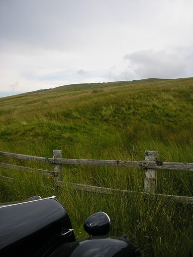 Route Nord 2.JPG