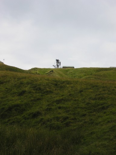 Route Nord 3.JPG