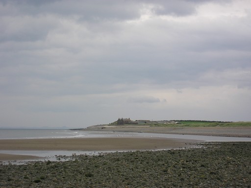 Mer Irlande.JPG