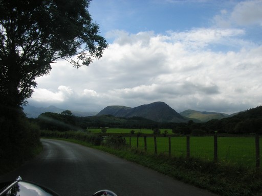 Lake 1.JPG