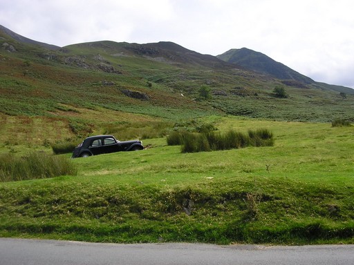 Lake 5.JPG