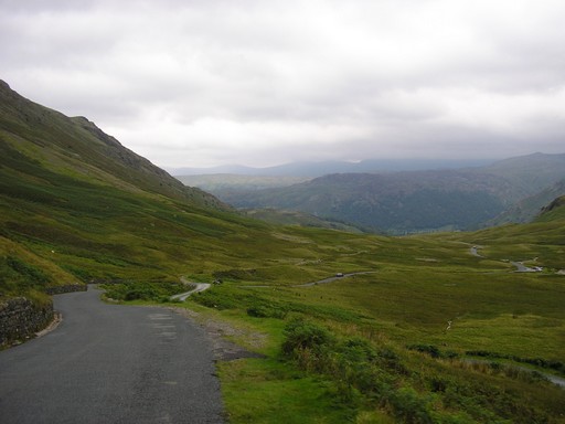 Lake 7.JPG
