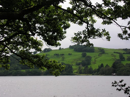 Lake 11.JPG