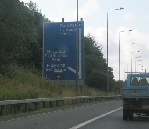 Route 2.jpg